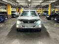 Lexus RX 330 2004 годаfor5 900 000 тг. в Алматы – фото 2