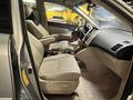 Lexus RX 330 2004 годаfor5 900 000 тг. в Алматы – фото 9