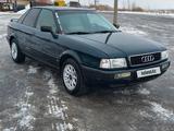 Audi 80 1994 годаfor2 650 000 тг. в Петропавловск – фото 3