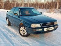 Audi 80 1994 годаfor2 550 000 тг. в Петропавловск