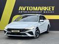 Hyundai Elantra 2024 годаүшін8 600 000 тг. в Тараз