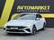 Hyundai Elantra 2024 годаүшін8 600 000 тг. в Тараз