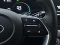 Hyundai Elantra 2024 годаүшін8 600 000 тг. в Тараз – фото 10