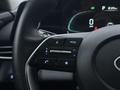 Hyundai Elantra 2024 годаүшін8 600 000 тг. в Тараз – фото 9