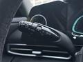Hyundai Elantra 2024 годаүшін8 600 000 тг. в Тараз – фото 12