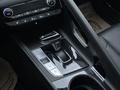 Hyundai Elantra 2024 годаүшін8 600 000 тг. в Тараз – фото 14