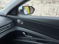 Hyundai Elantra 2024 годаүшін8 600 000 тг. в Тараз – фото 15