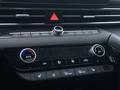 Hyundai Elantra 2024 годаүшін8 600 000 тг. в Тараз – фото 16