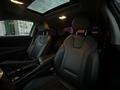 Hyundai Elantra 2024 годаүшін8 600 000 тг. в Тараз – фото 17