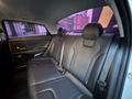 Hyundai Elantra 2024 годаүшін8 600 000 тг. в Тараз – фото 18