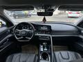 Hyundai Elantra 2024 годаүшін8 600 000 тг. в Тараз – фото 20