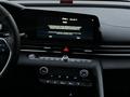 Hyundai Elantra 2024 годаүшін8 600 000 тг. в Тараз – фото 23