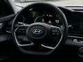 Hyundai Elantra 2024 годаүшін8 600 000 тг. в Тараз – фото 22