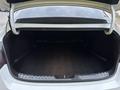 Hyundai Elantra 2024 годаүшін8 600 000 тг. в Тараз – фото 24