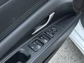 Hyundai Elantra 2024 годаүшін8 600 000 тг. в Тараз – фото 7