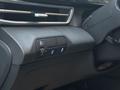 Hyundai Elantra 2024 годаүшін8 600 000 тг. в Тараз – фото 8