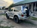 Toyota Land Cruiser Prado 1998 годаfor4 100 000 тг. в Алматы – фото 3