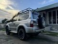 Toyota Land Cruiser Prado 1998 годаfor4 100 000 тг. в Алматы – фото 4