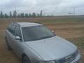 Audi A4 1998 годаүшін590 000 тг. в Уральск – фото 6