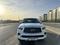 Infiniti QX80 2021 года за 24 000 000 тг. в Астана