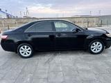 Toyota Camry 2008 года за 5 000 000 тг. в Актау – фото 4