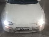 Mazda 323 1995 годаүшін700 000 тг. в Тараз – фото 4
