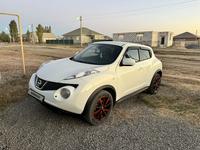 Nissan Juke 2012 годаfor4 000 000 тг. в Актобе