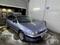 Toyota Carina E 1993 года за 1 750 000 тг. в Каскелен