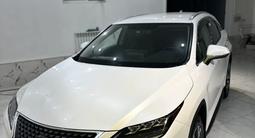 Lexus RX 300 2021 годаfor26 500 000 тг. в Туркестан – фото 2