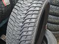 225/55r17 westlake z506 шипүшін38 000 тг. в Астана