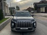 Hyundai Palisade 2022 года за 27 800 000 тг. в Шымкент – фото 3