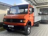 Mercedes-Benz  609D 1994 года за 7 800 000 тг. в Тараз