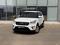 Hyundai Creta 2018 года за 6 790 000 тг. в Актау