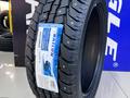 Sailun 2024 Ice Blazer WST2 245/50R20 102Tfor66 000 тг. в Алматы