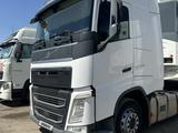 Volvo  FH 2016 годаүшін35 000 000 тг. в Алматы – фото 3