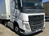 Volvo  FH 2016 годаүшін35 000 000 тг. в Алматы