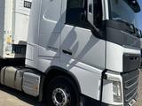 Volvo  FH 2016 годаүшін35 000 000 тг. в Алматы – фото 2