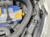 Nissan Qashqai 2010 года за 5 700 000 тг. в Алматы