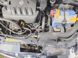 Nissan Qashqai 2010 года за 5 700 000 тг. в Алматы – фото 2
