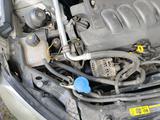 Nissan Qashqai 2010 года за 5 700 000 тг. в Алматы – фото 3