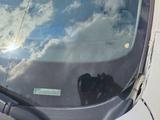 Nissan Qashqai 2010 года за 5 700 000 тг. в Алматы – фото 4
