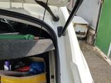 Nissan Qashqai 2010 года за 5 700 000 тг. в Алматы – фото 5