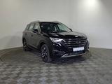 GAC GS5 Luxe 2023 годаүшін10 990 000 тг. в Усть-Каменогорск – фото 3