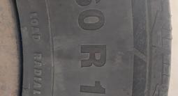 Шины и диски за 250 000 тг. в Караганда