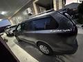 Toyota Sienna 2011 года за 12 000 000 тг. в Актау – фото 4
