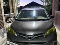 Toyota Sienna 2011 года за 12 000 000 тг. в Актау