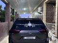 Toyota Sienna 2011 года за 12 000 000 тг. в Актау – фото 3