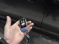Toyota Sienna 2011 года за 12 000 000 тг. в Актау – фото 5