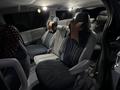 Toyota Sienna 2011 года за 12 000 000 тг. в Актау – фото 7