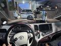 Toyota Sienna 2011 года за 12 000 000 тг. в Актау – фото 6